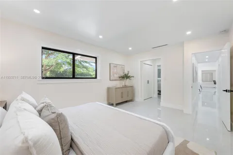 $1,998,000 | 13800 Southwest 79th Court, Palmetto Bay, FL 33158