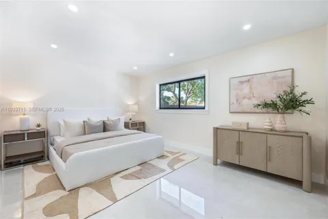 $1,998,000 | 13800 Southwest 79th Court, Palmetto Bay, FL 33158