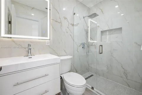 $1,899,000 | 13800 Southwest 79th Court, Palmetto Bay, FL 33158