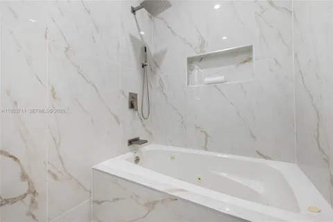 $1,899,000 | 13800 Southwest 79th Court, Palmetto Bay, FL 33158