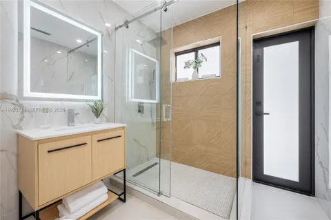 $1,899,000 | 13800 Southwest 79th Court, Palmetto Bay, FL 33158