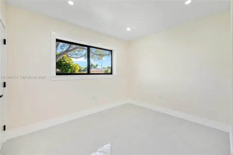 $1,998,000 | 13800 Southwest 79th Court, Palmetto Bay, FL 33158