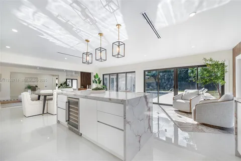 $1,998,000 | 13800 Southwest 79th Court, Palmetto Bay, FL 33158