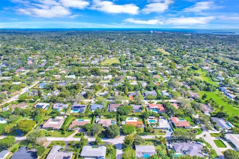 $1,998,000 | 13800 Southwest 79th Court, Palmetto Bay, FL 33158