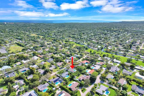 $1,998,000 | 13800 Southwest 79th Court, Palmetto Bay, FL 33158