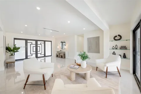 $1,998,000 | 13800 Southwest 79th Court, Palmetto Bay, FL 33158