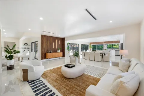 $1,998,000 | 13800 Southwest 79th Court, Palmetto Bay, FL 33158