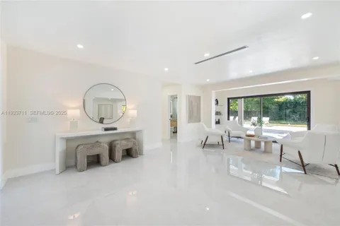 $1,998,000 | 13800 Southwest 79th Court, Palmetto Bay, FL 33158