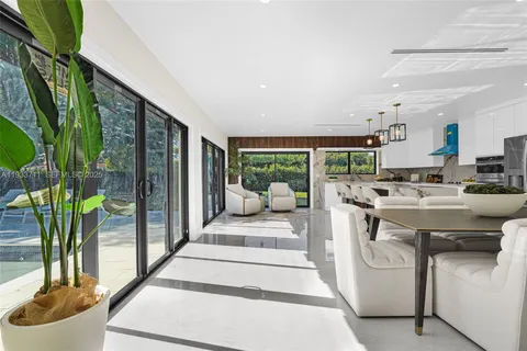 $1,998,000 | 13800 Southwest 79th Court, Palmetto Bay, FL 33158