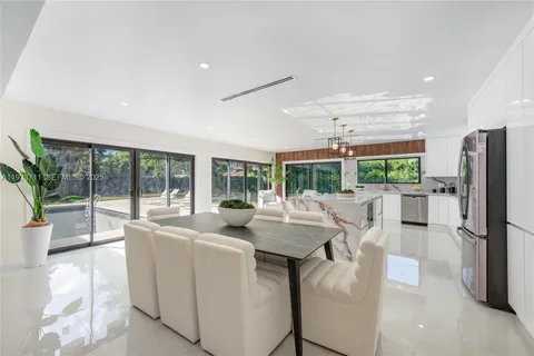 $1,998,000 | 13800 Southwest 79th Court, Palmetto Bay, FL 33158