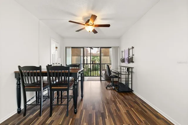 $185,000 | 305 30th Avenue West, Unit A208, Bradenton, FL 34205