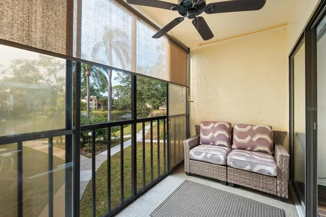 $185,000 | 305 30th Avenue West, Unit A208, Bradenton, FL 34205