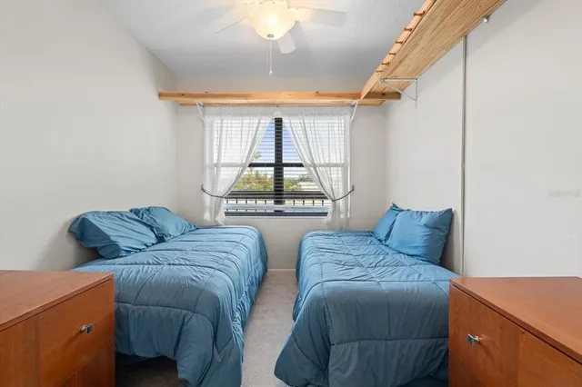 $185,000 | 305 30th Avenue West, Unit A208, Bradenton, FL 34205