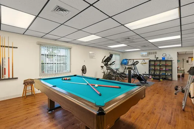 $185,000 | 305 30th Avenue West, Unit A208, Bradenton, FL 34205