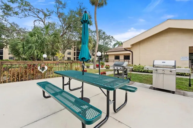 $185,000 | 305 30th Avenue West, Unit A208, Bradenton, FL 34205