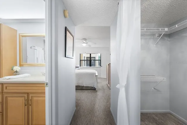 $185,000 | 305 30th Avenue West, Unit A208, Bradenton, FL 34205