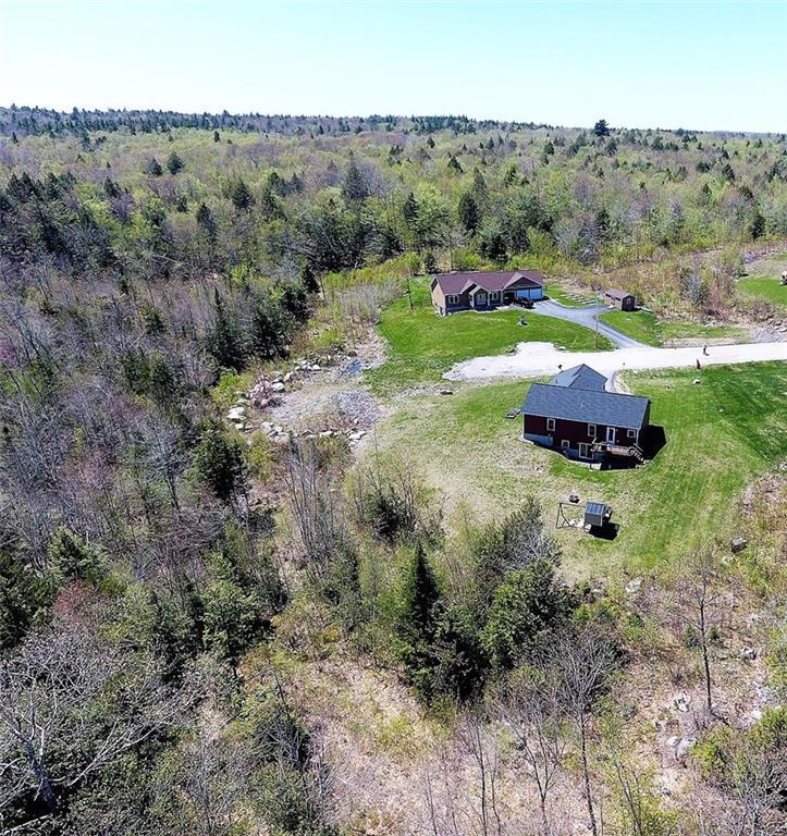 112 Stone Gate Crossing Road Augusta, ME 04330 - Photo 31 of 32 Photo