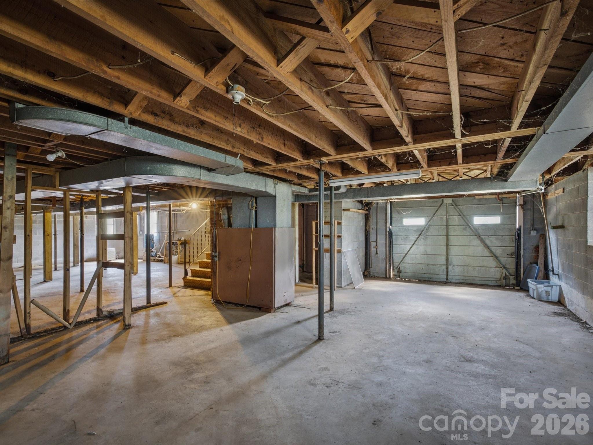 3446 Brandon Road Morganton, NC 28655 - Photo 27 of 28
