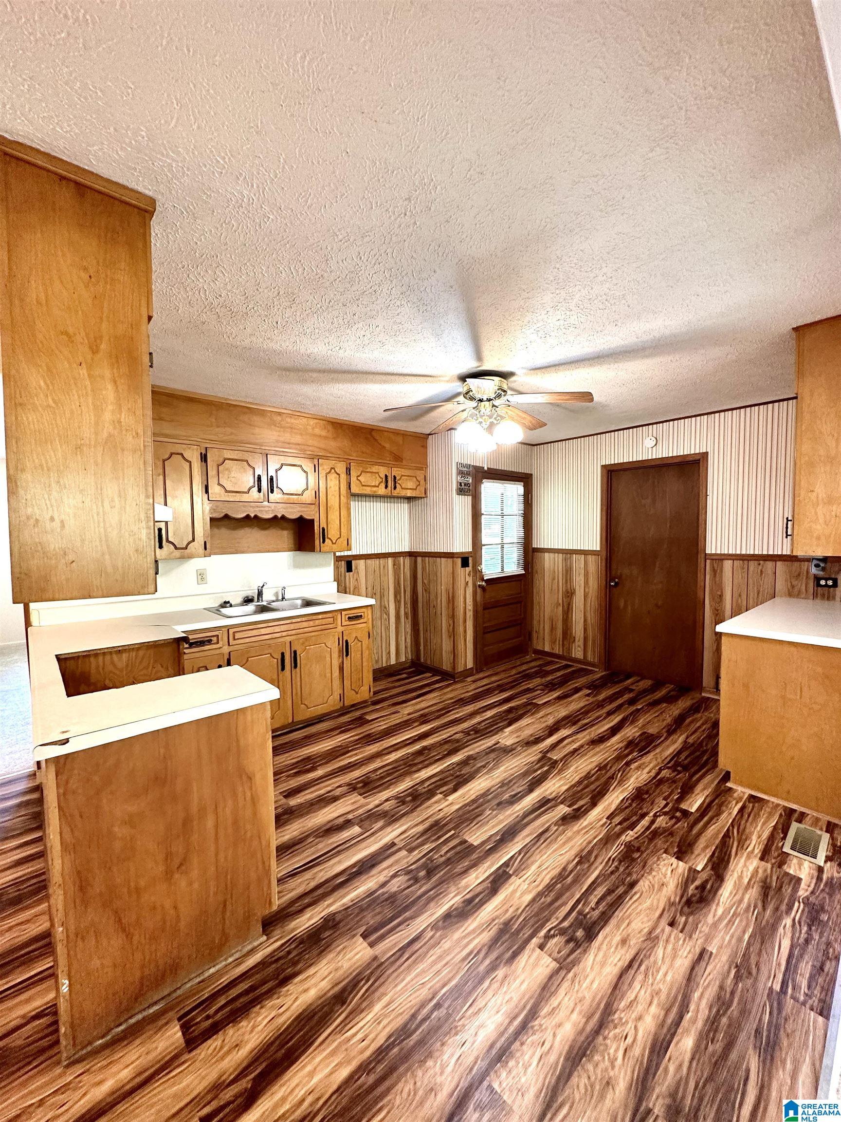 100 Howell Lane Lincoln, AL 35096 - Photo 20 of 35