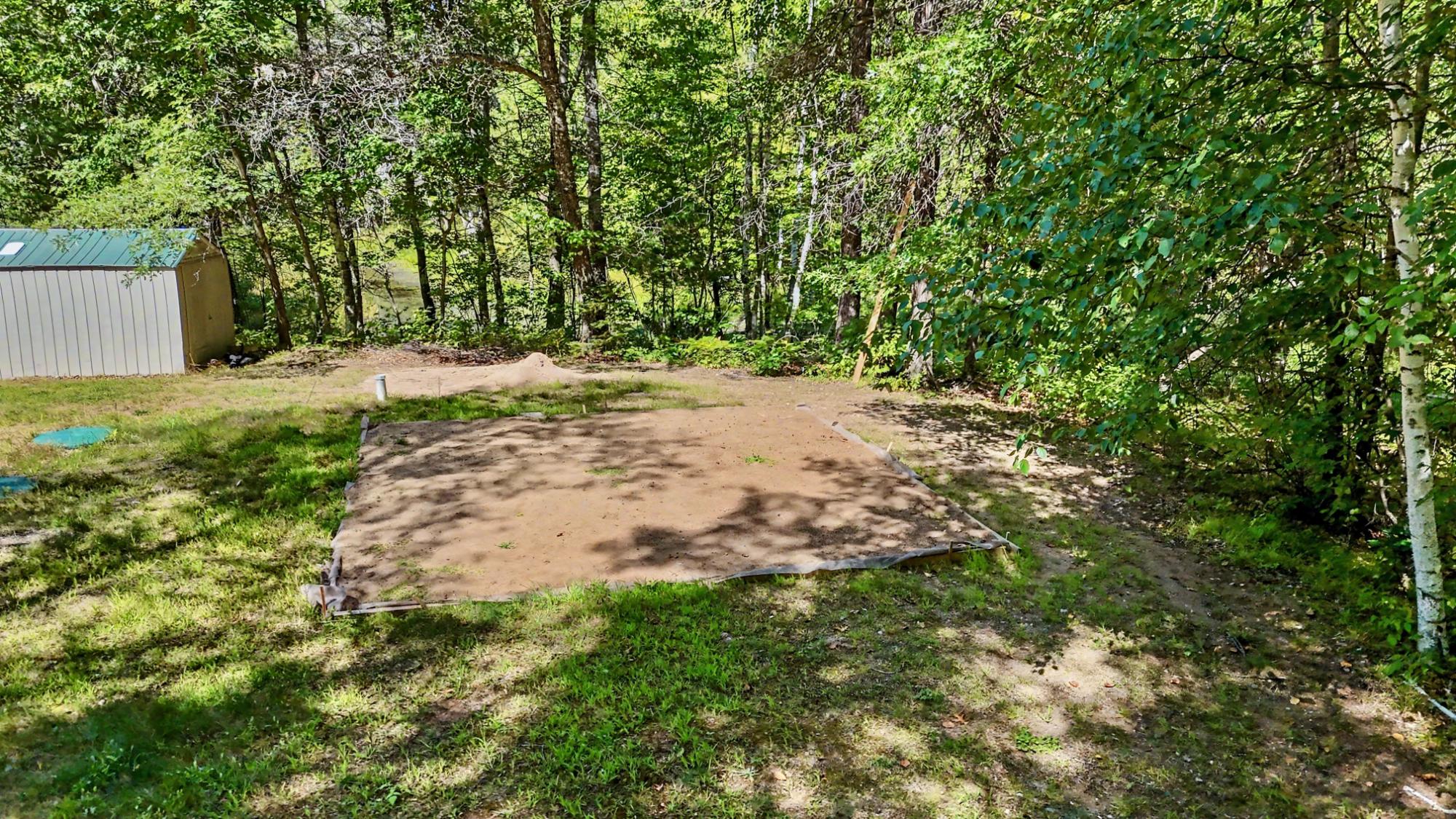 2180 White Road Tomahawk, WI 54487 - Photo 19 of 25 Gallery Image 19