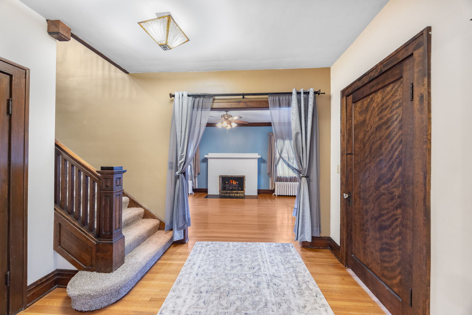 1311 North Richmond Road McHenry, IL 60050 - Photo 3 of 41