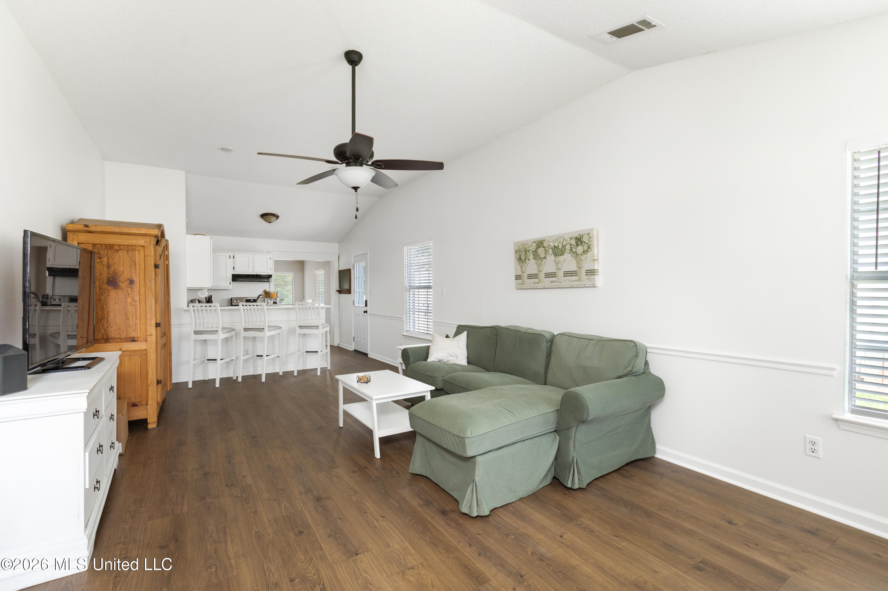 9472 Village Pointe Olive Branch, MS 38654 - Photo 12 of 25 12