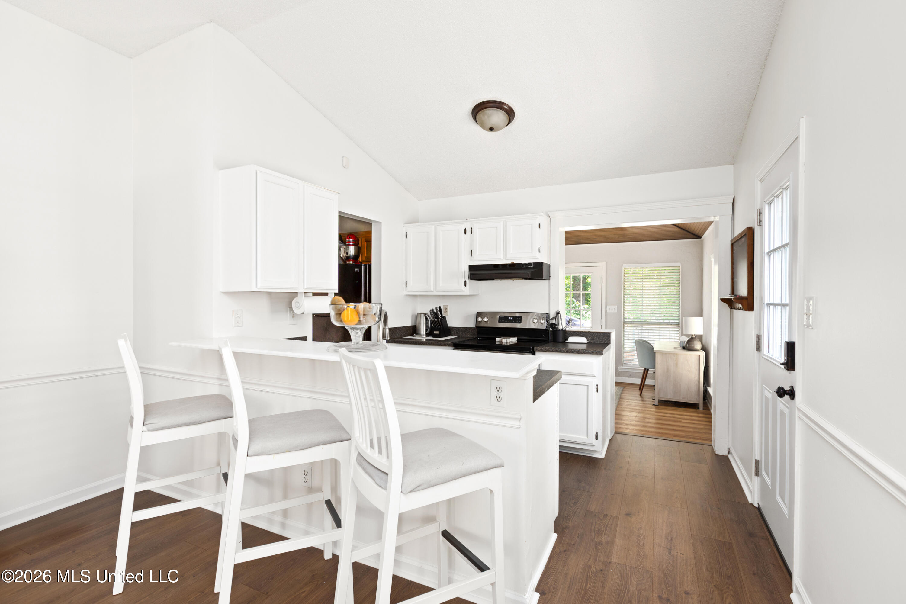 9472 Village Pointe Olive Branch, MS 38654 - Photo 14 of 25 14