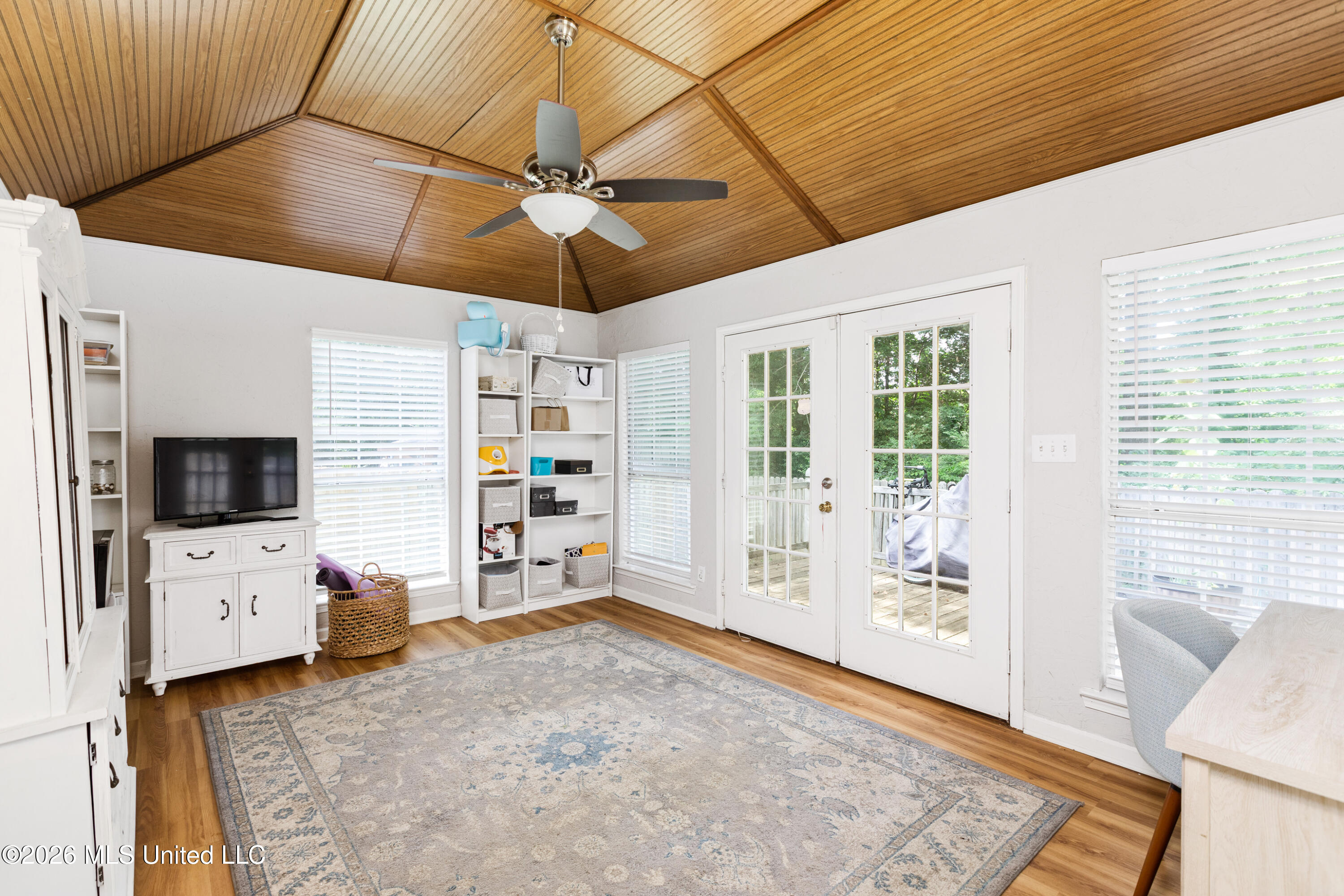 9472 Village Pointe Olive Branch, MS 38654 - Photo 18 of 25 18