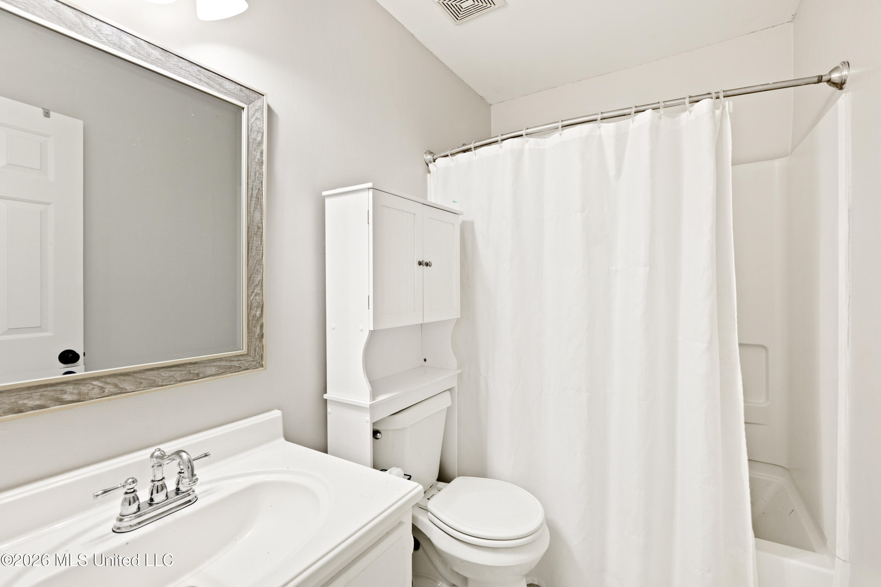 9472 Village Pointe Olive Branch, MS 38654 - Photo 21 of 25 21
