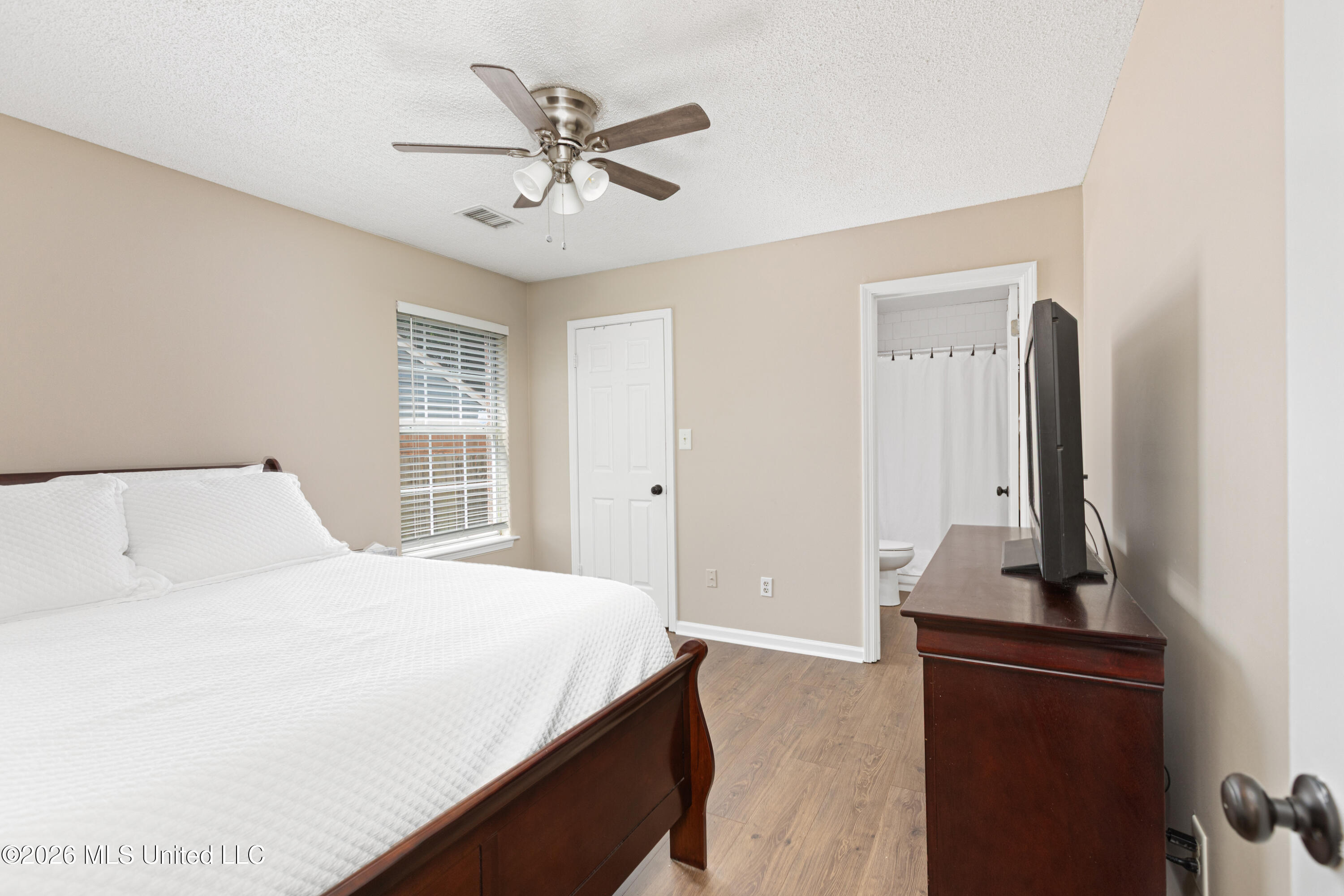 9472 Village Pointe Olive Branch, MS 38654 - Photo 23 of 25 23