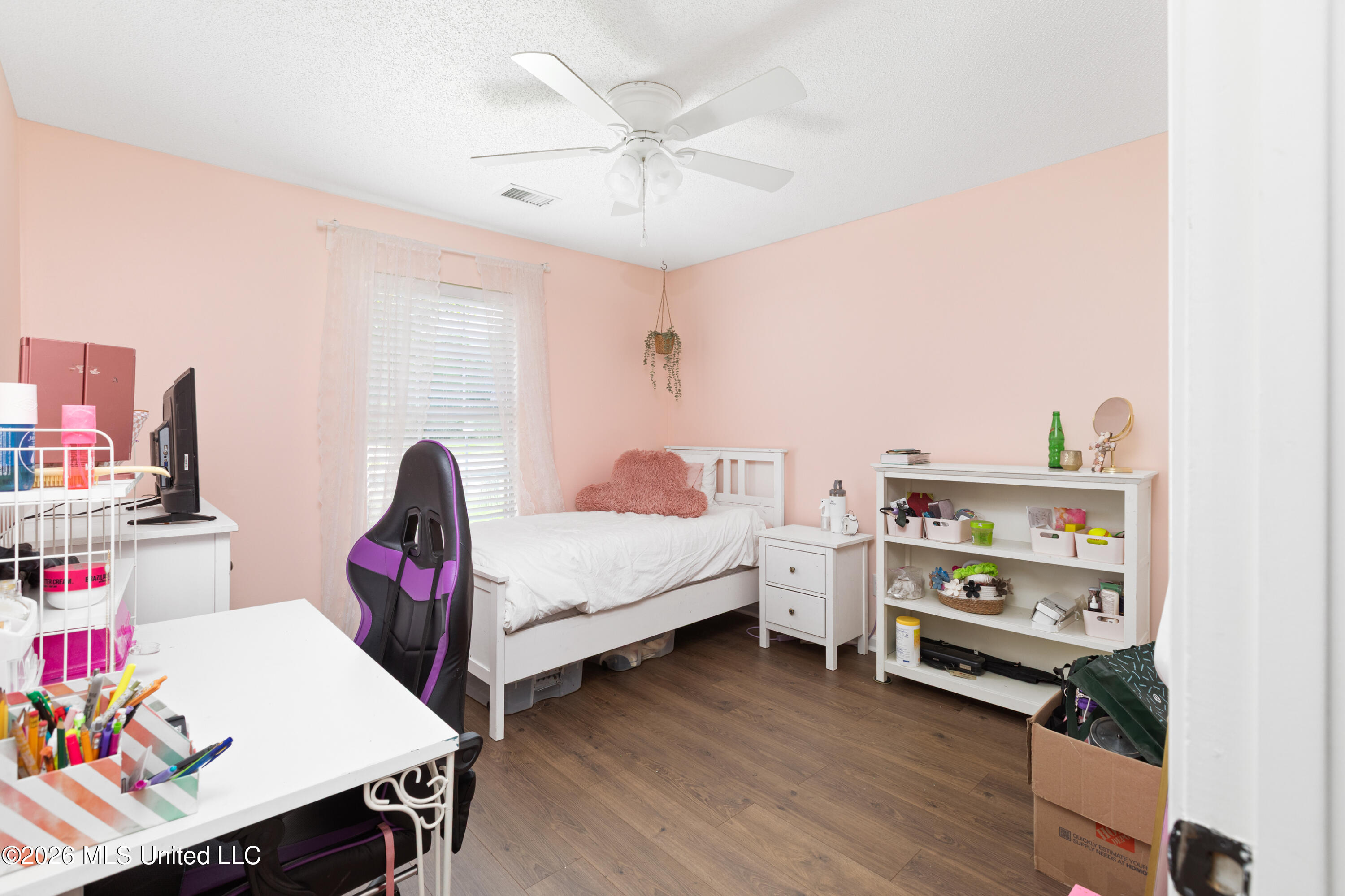 9472 Village Pointe Olive Branch, MS 38654 - Photo 24 of 25 24