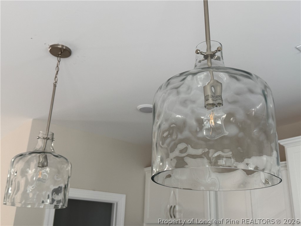 313 Strother Road Aberdeen, NC 28315 - Photo 4 of 9