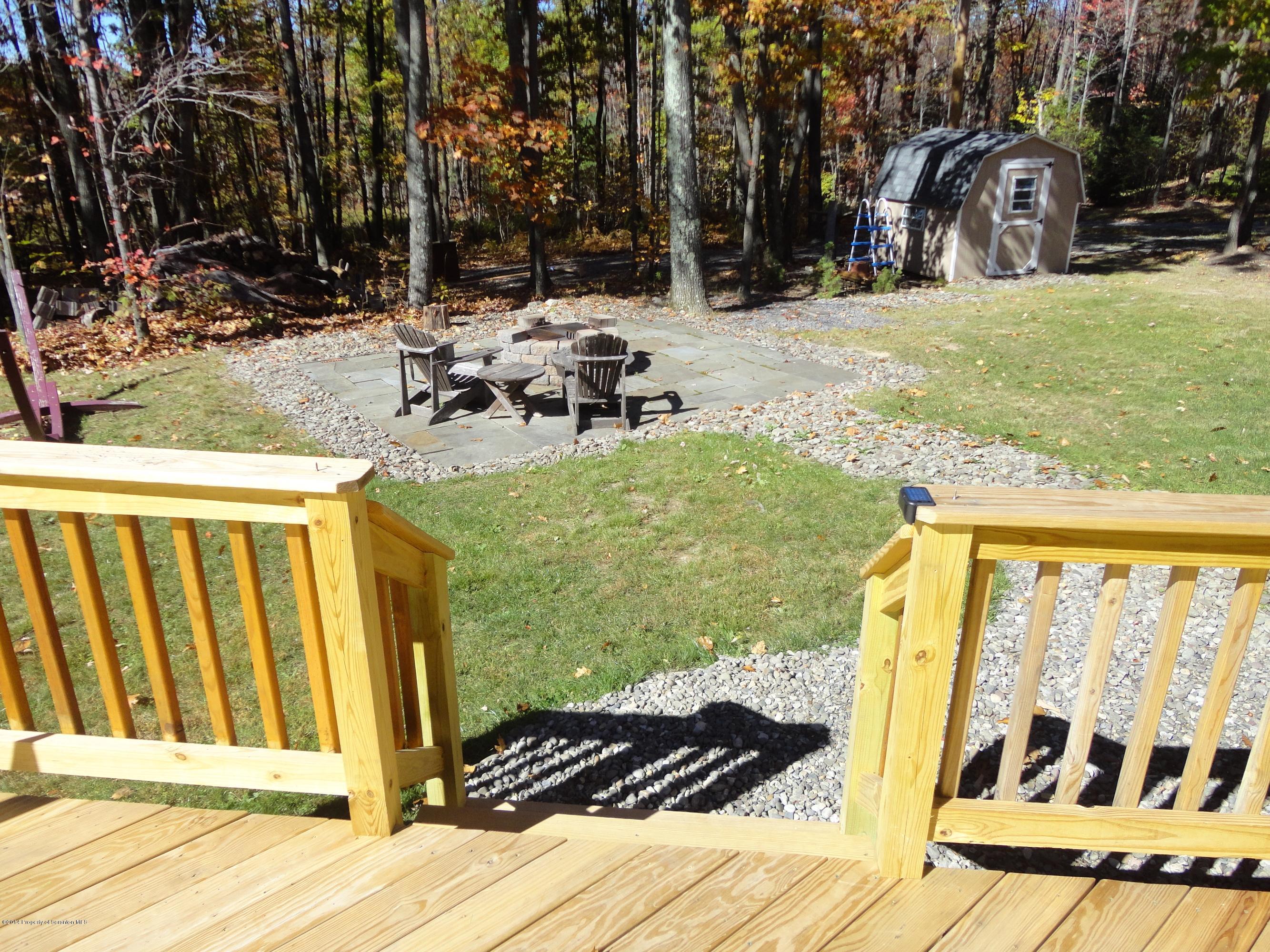 910 Line Road Lake Ariel, PA 18436 - Photo 12 of 48