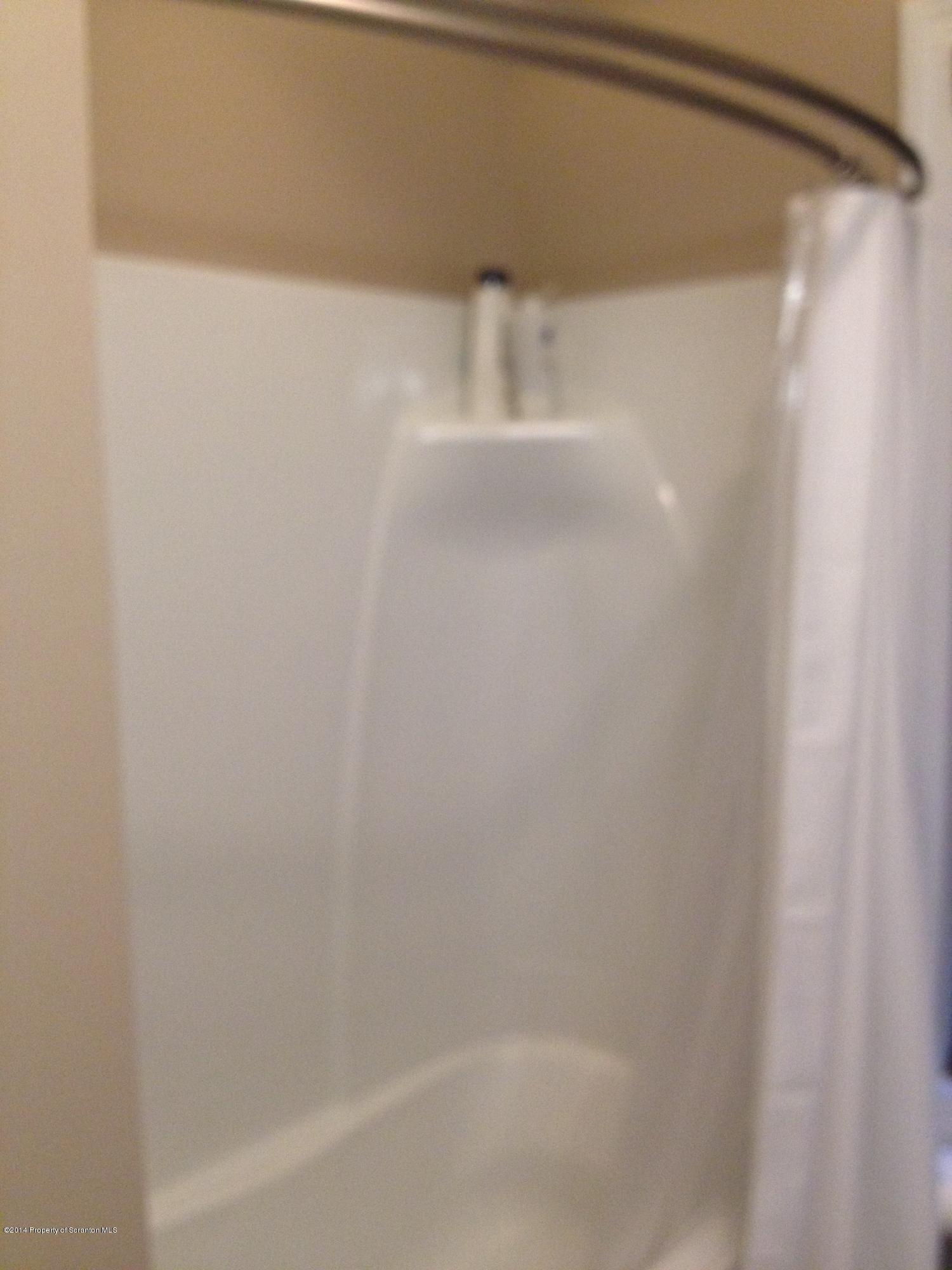910 Line Road Lake Ariel, PA 18436 - Photo 29 of 48 a close up of a bathtub
