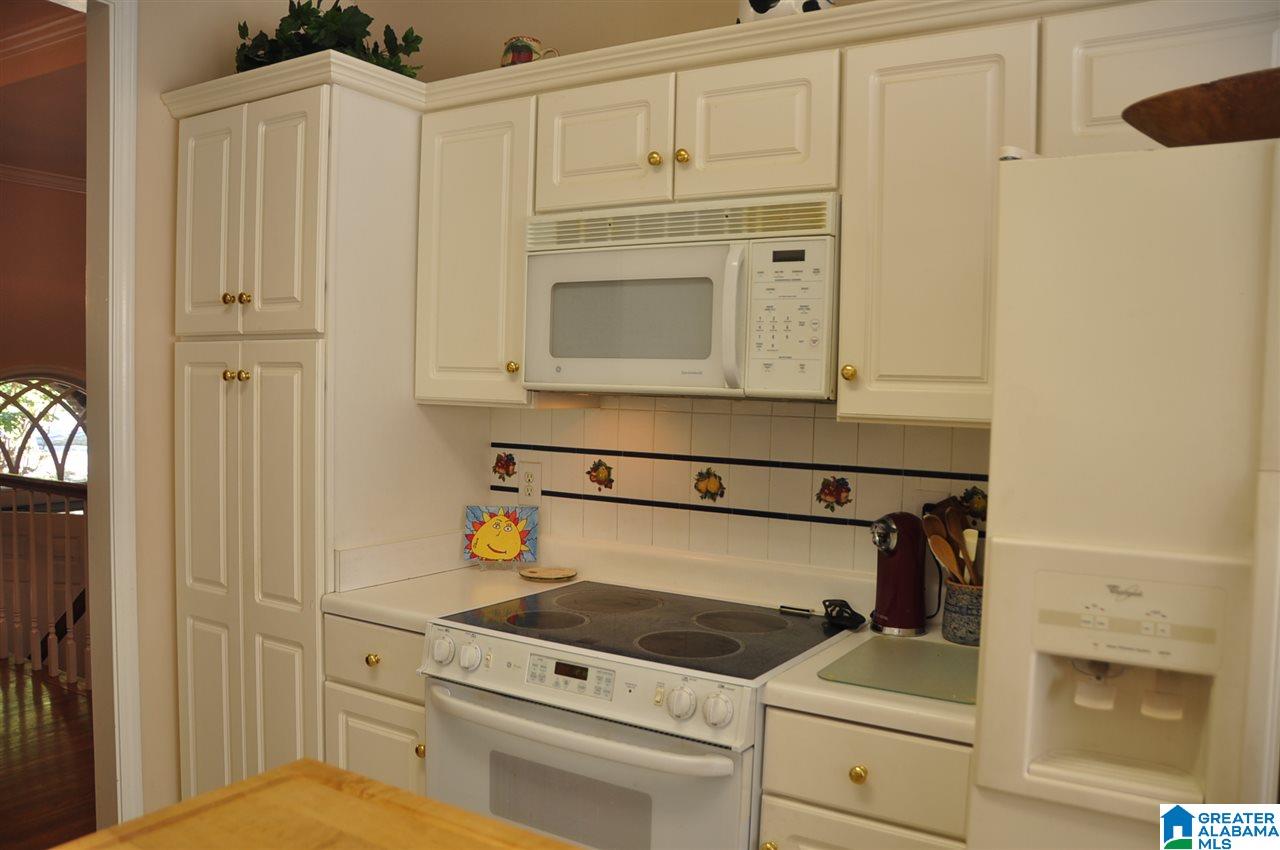405 Grande View Trace Alabaster, AL 35114 - Photo 7 of 27