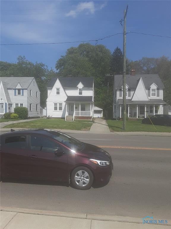 4118 Douglas Road Toledo, OH 43613 - Photo 1 of 11 Gallery Image 1