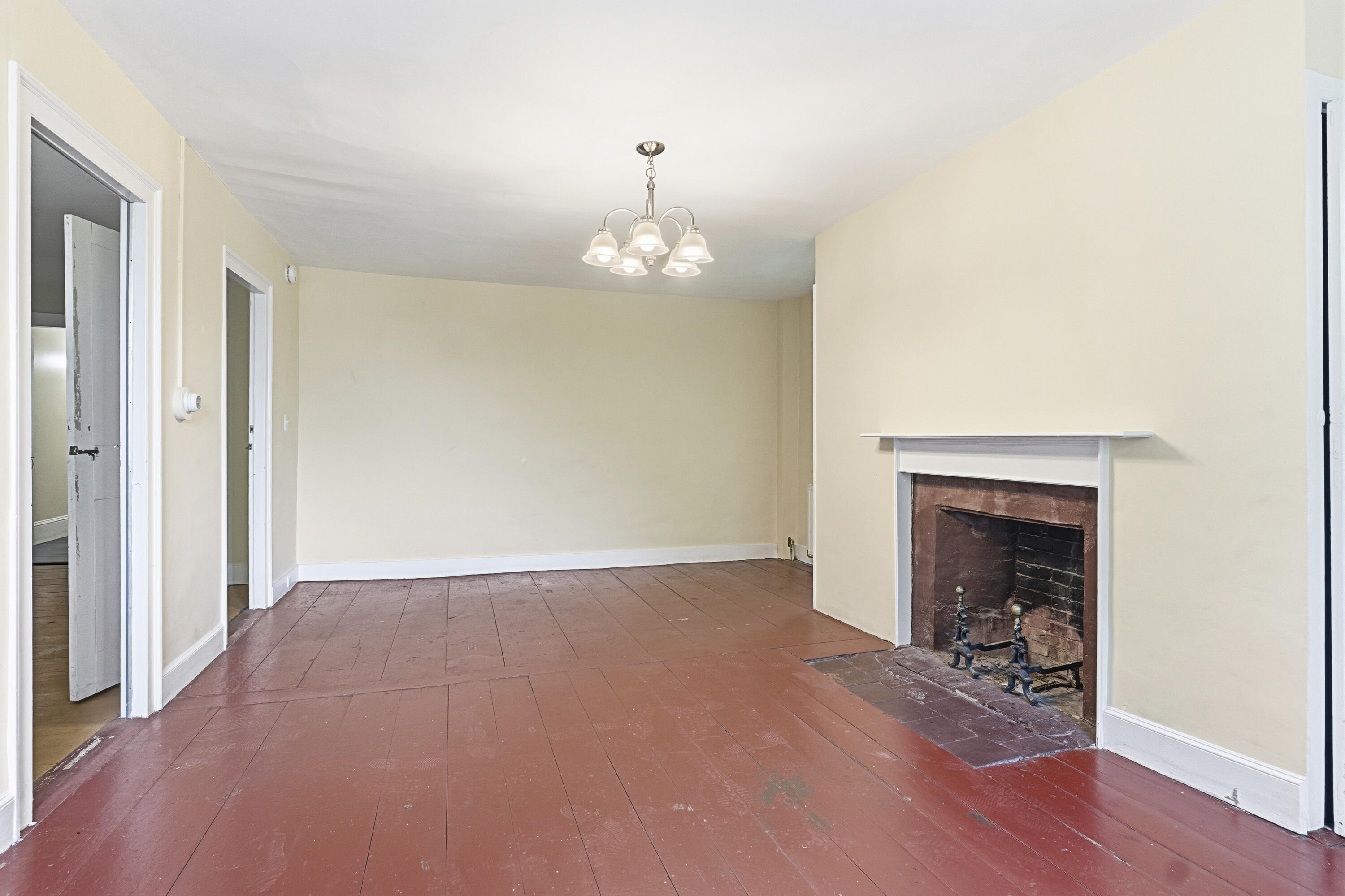 83 Bath Road Wiscasset, ME 04578 - Photo 62 of 86 83 Bath Rd_0169