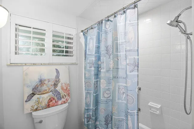 a view of outdoor space with city view