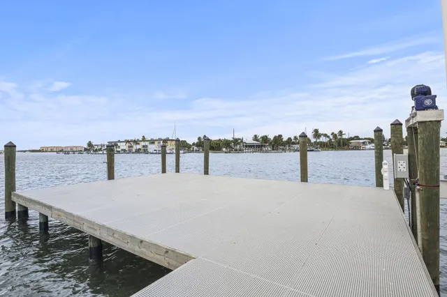 an aerial view of a city with lots of residential buildings