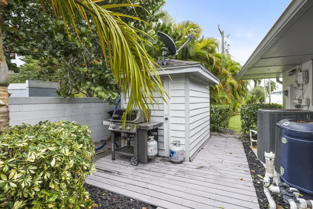 $2,390,000 | 1564 Thumb Point Drive, Fort Pierce, FL 34949