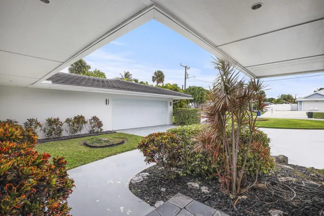 $2,390,000 | 1564 Thumb Point Drive, Fort Pierce, FL 34949