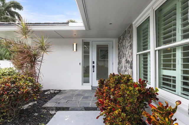$2,390,000 | 1564 Thumb Point Drive, Fort Pierce, FL 34949