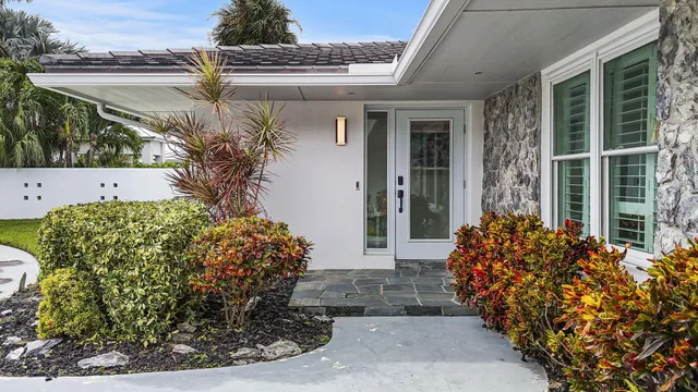 $2,390,000 | 1564 Thumb Point Drive, Fort Pierce, FL 34949