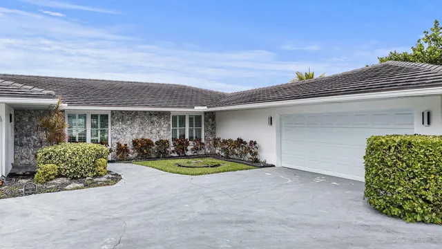 $2,390,000 | 1564 Thumb Point Drive, Fort Pierce, FL 34949