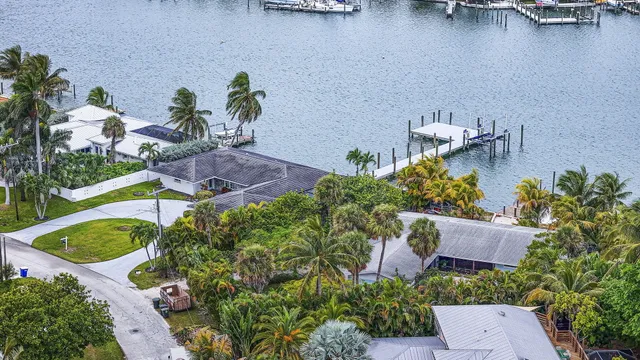 $2,390,000 | 1564 Thumb Point Drive, Fort Pierce, FL 34949