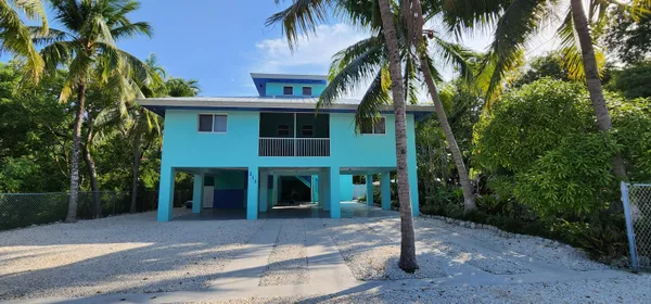 $3,000 | 213 Atlantic Boulevard, Unit B, Key Largo, FL 33037