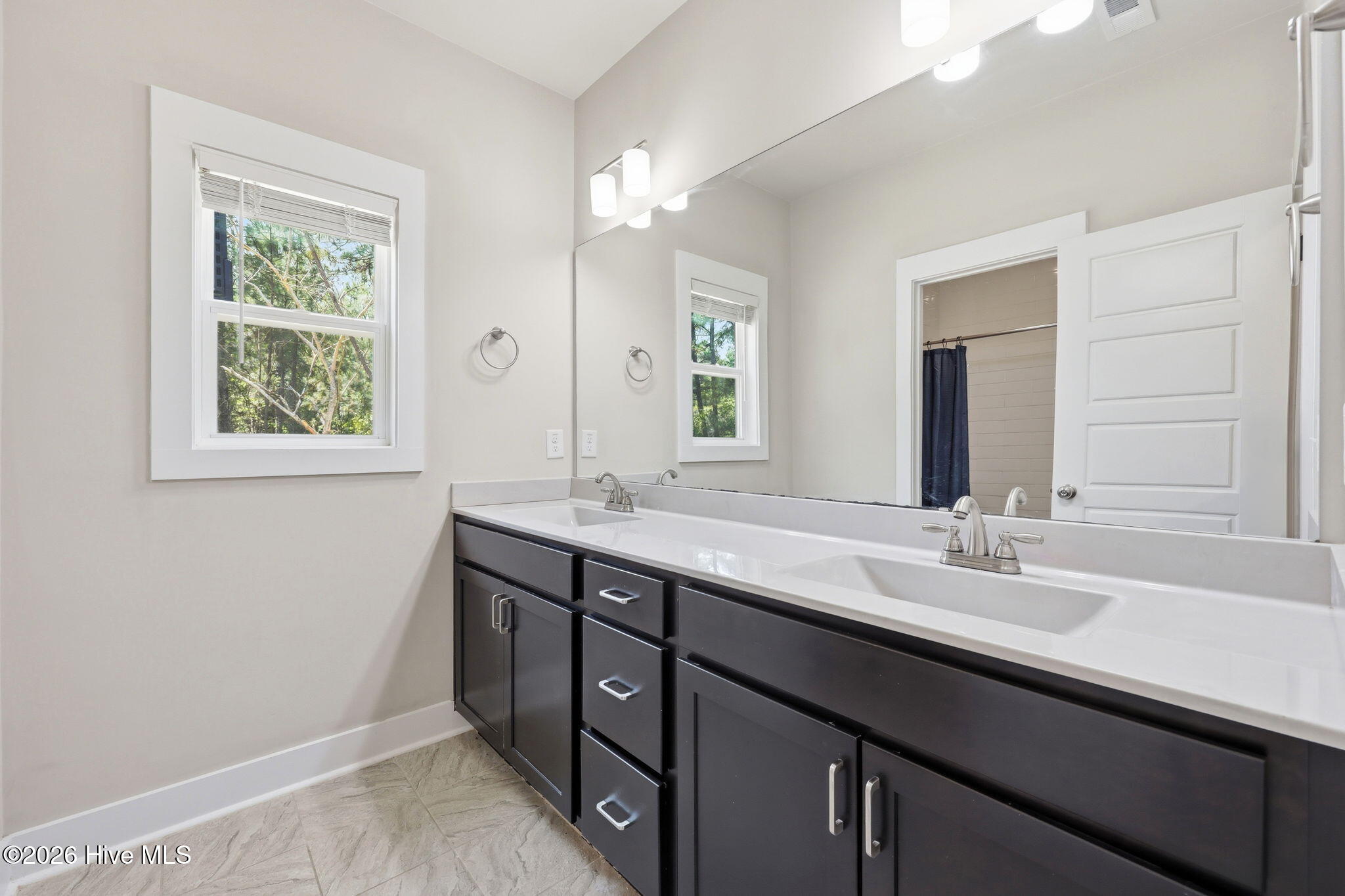 102 Richmond Road Jackson Springs, NC 27281 - Photo 35 of 47