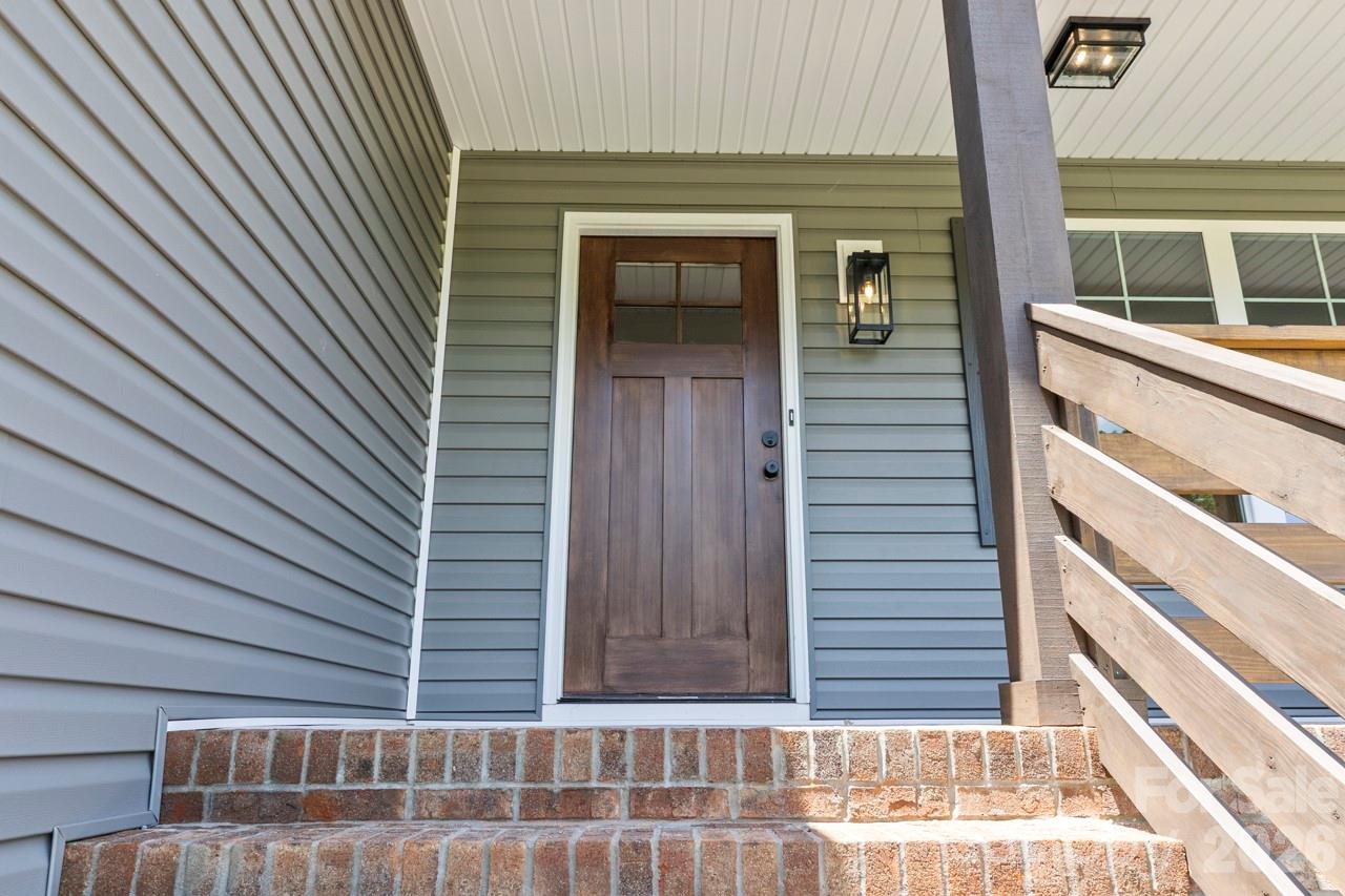 697 Alf Hoover Road Lincolnton, NC 28092 - Photo 5 of 47