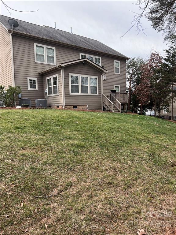 662 Reliance Court Tega Cay, SC 29708 - Photo 43 of 45