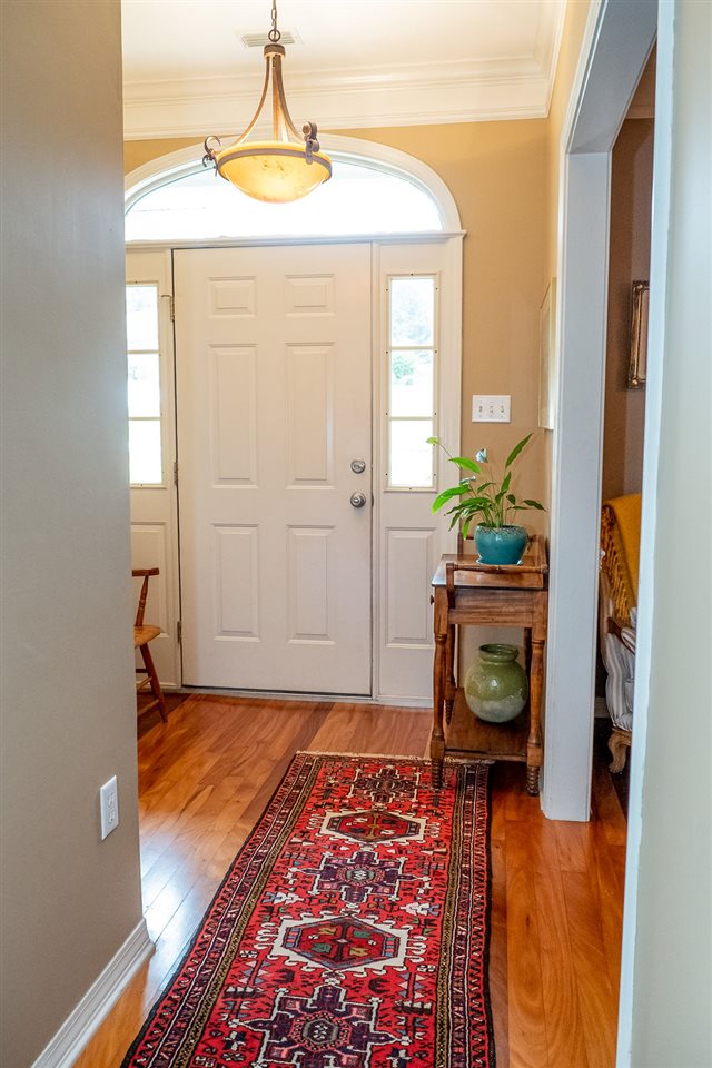 643 Spanish Main Daphne, AL 36527 - Photo 2 of 49